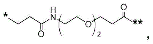 Figure BDA0003135424430000523