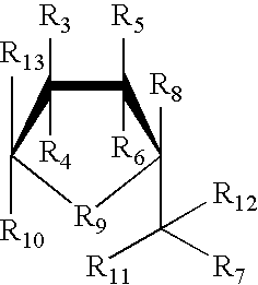 Figure US20050261219A1-20051124-C00006