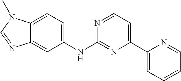 Figure US20130023502A1-20130124-C00393