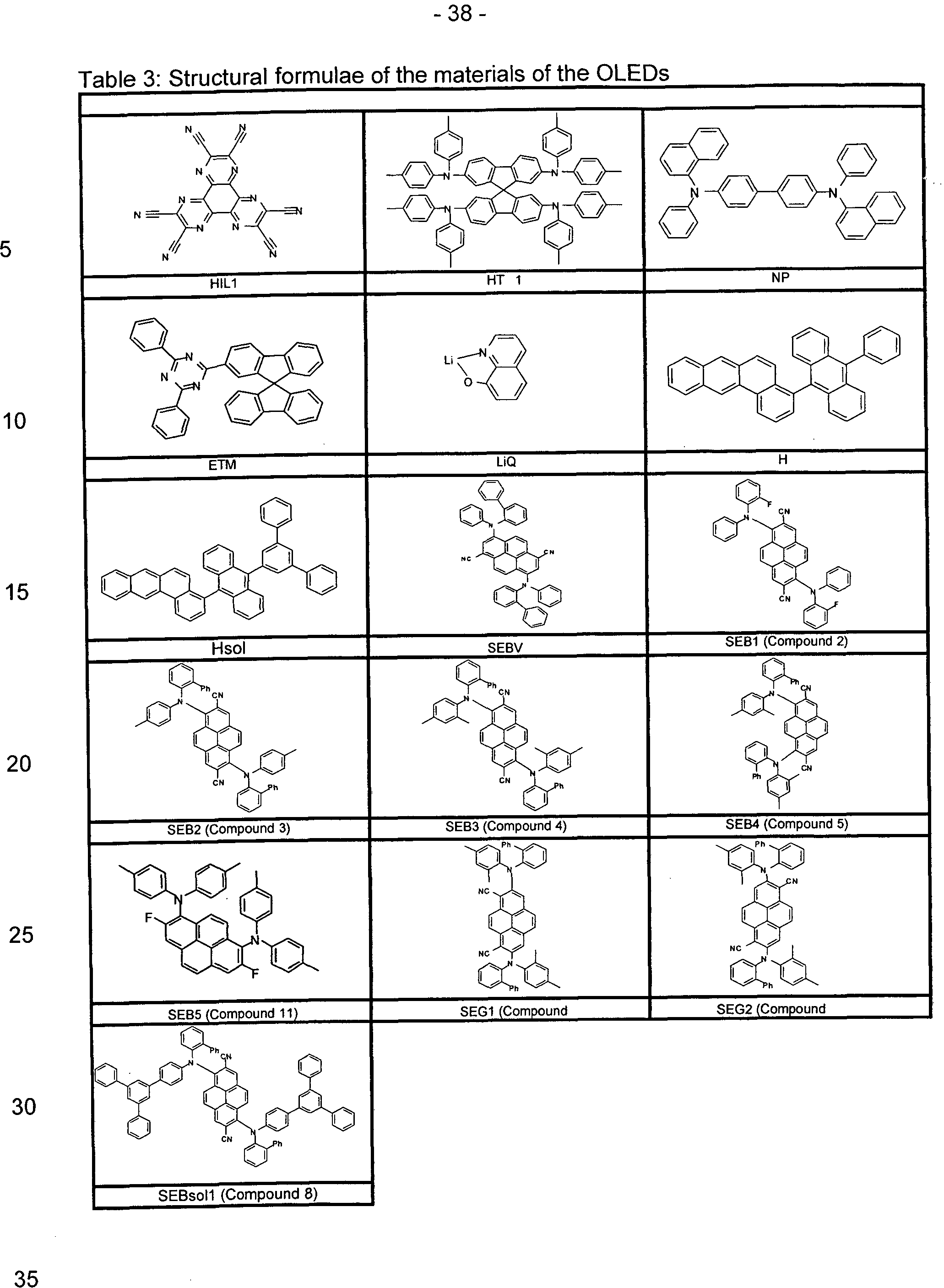 Figure imgf000039_0001