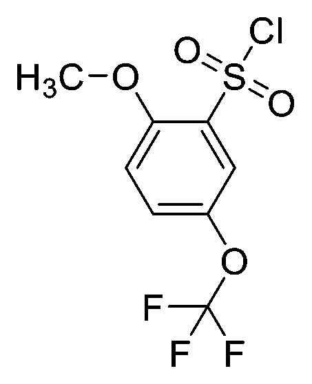 Figure 2023175821000047