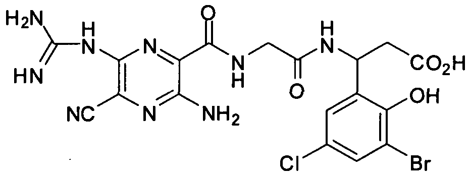Figure imgf000012_0003