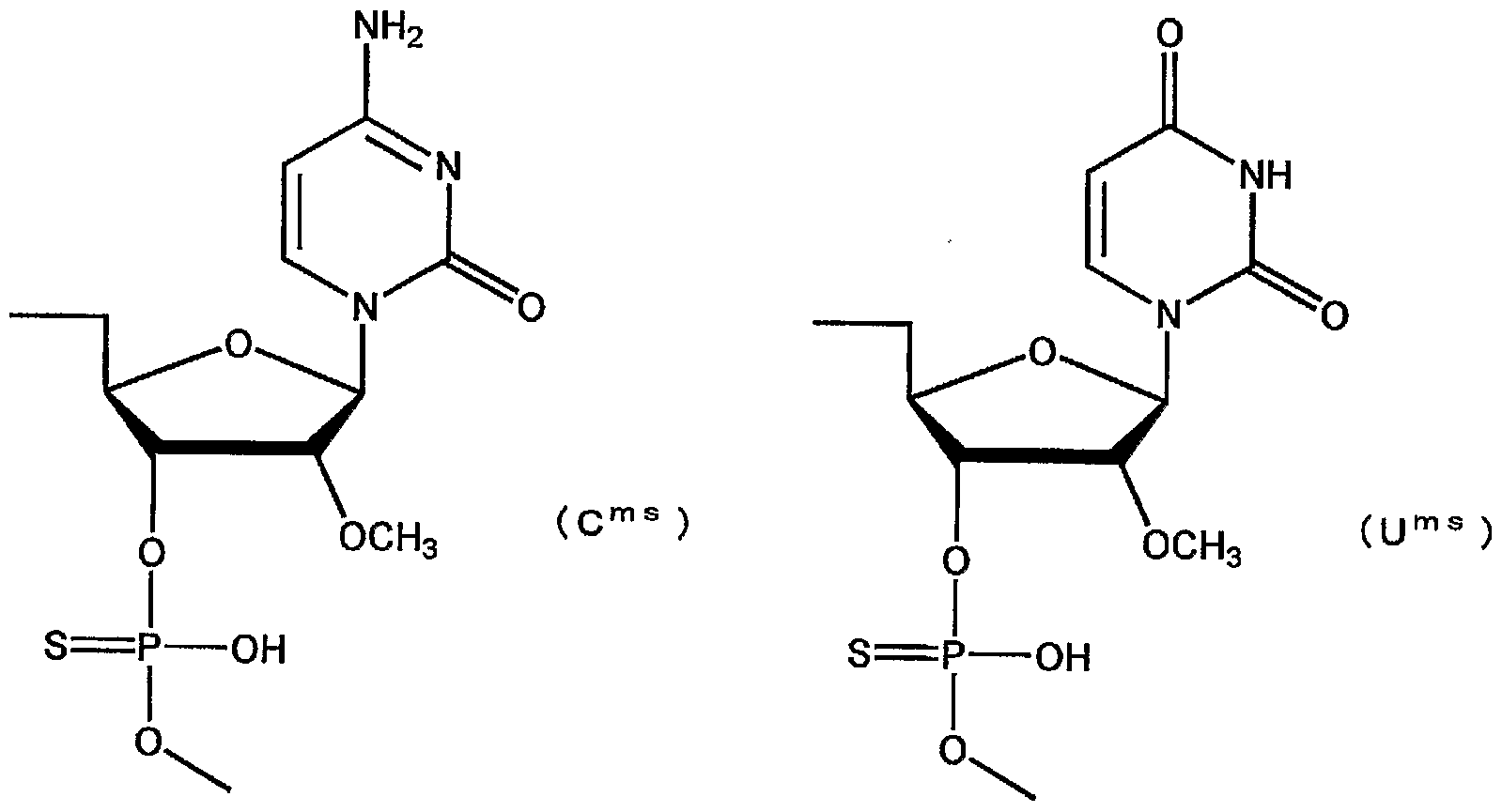 Figure imgf000201_0002