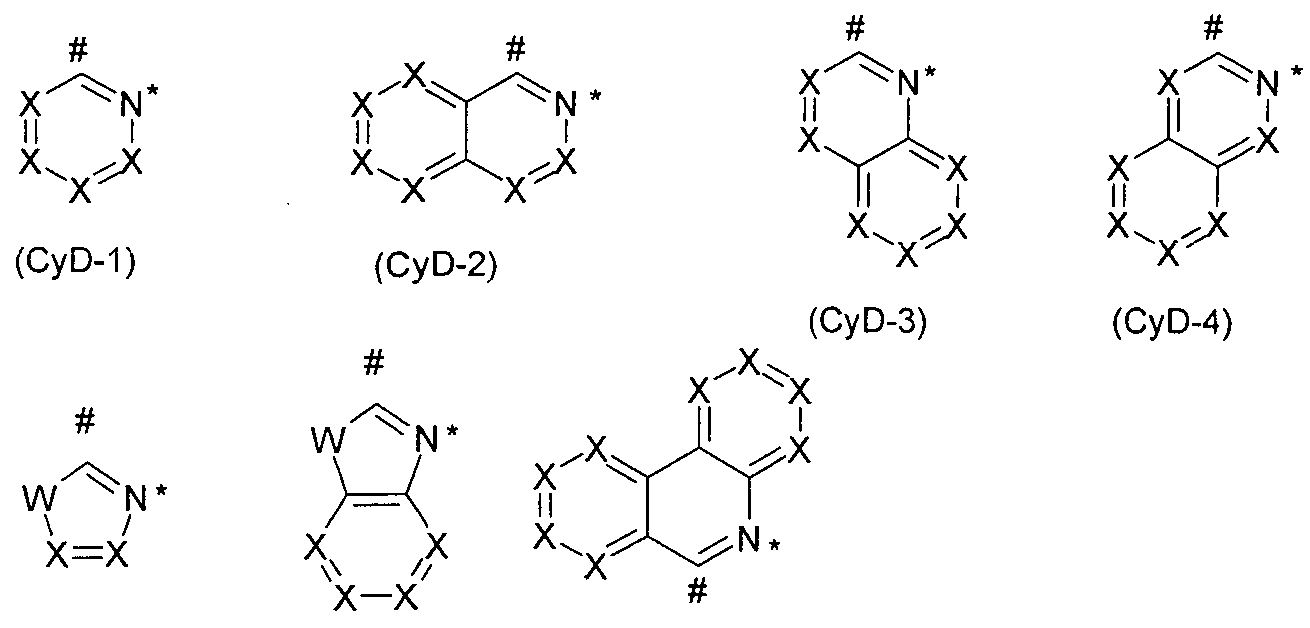 Figure imgf000014_0001