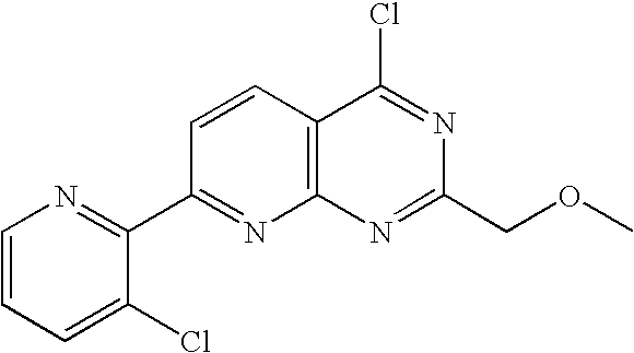 Figure US07329664-20080212-C00028