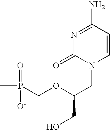 Figure US20090156545A1-20090618-C00030