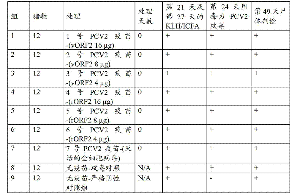 Figure BDA00001618592300601