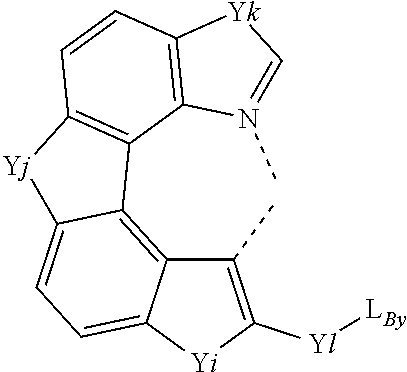 Figure US11925105-20240305-C00291