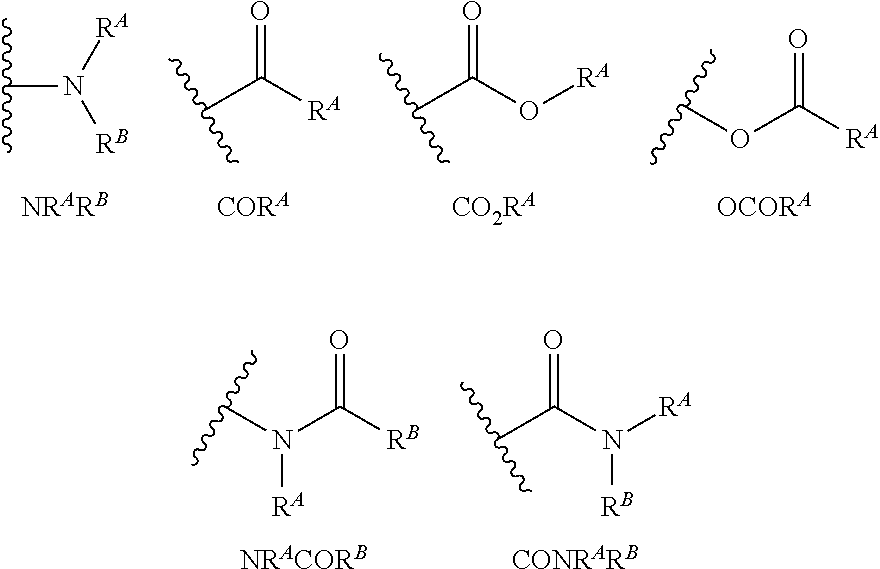 Figure US08894992-20141125-C00009