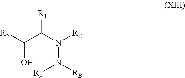 Figure US20160311762A1-20161027-C00029