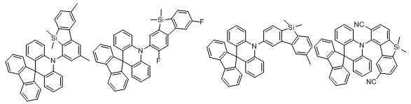 Figure 112013067068577-pat00051