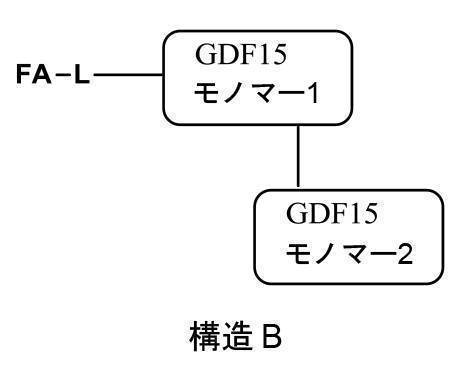 Figure 2022095757000017