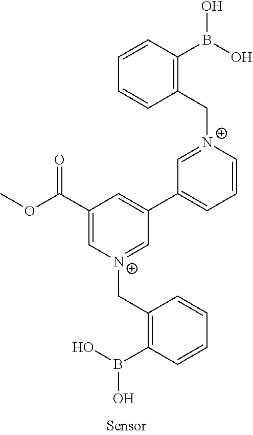 Figure US20220288213A1-20220915-C00065