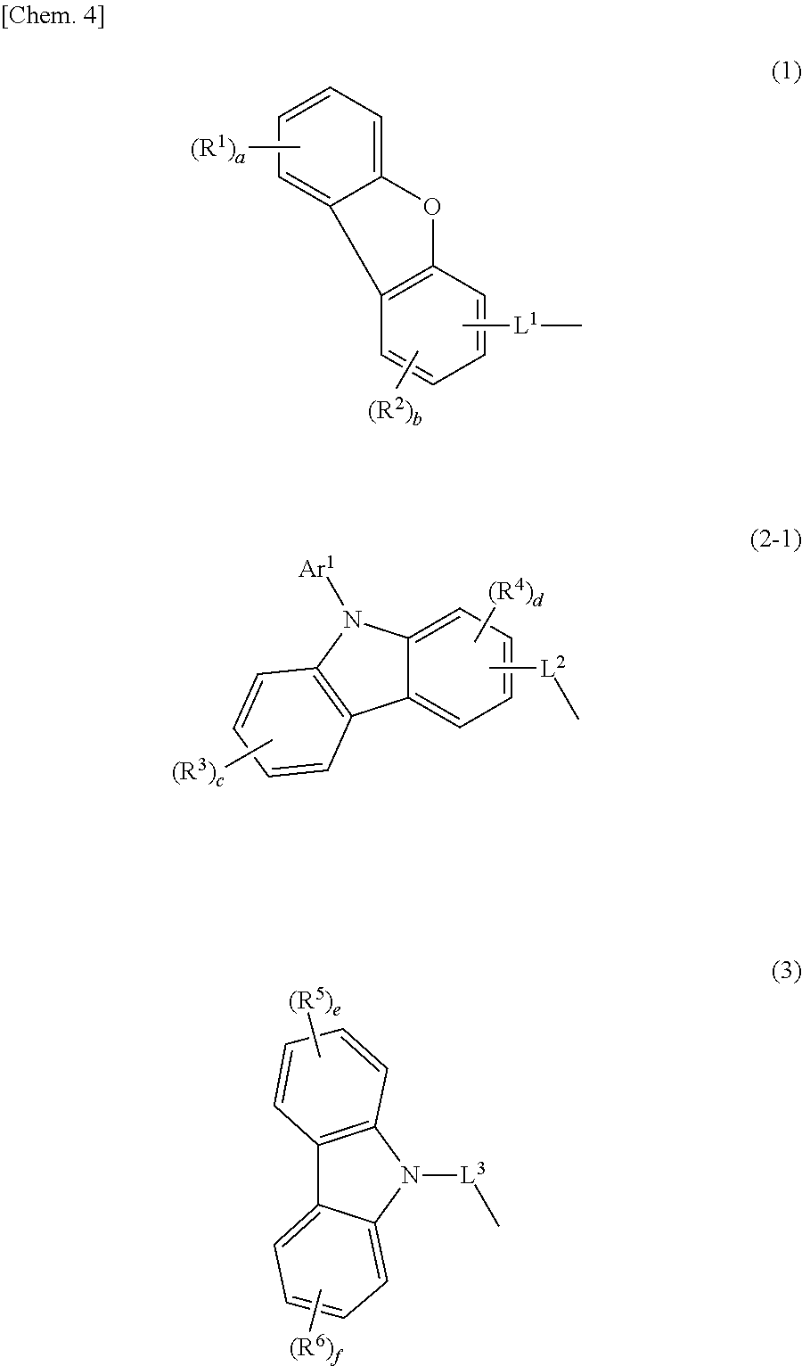 Figure US20110278551A1-20111117-C00216