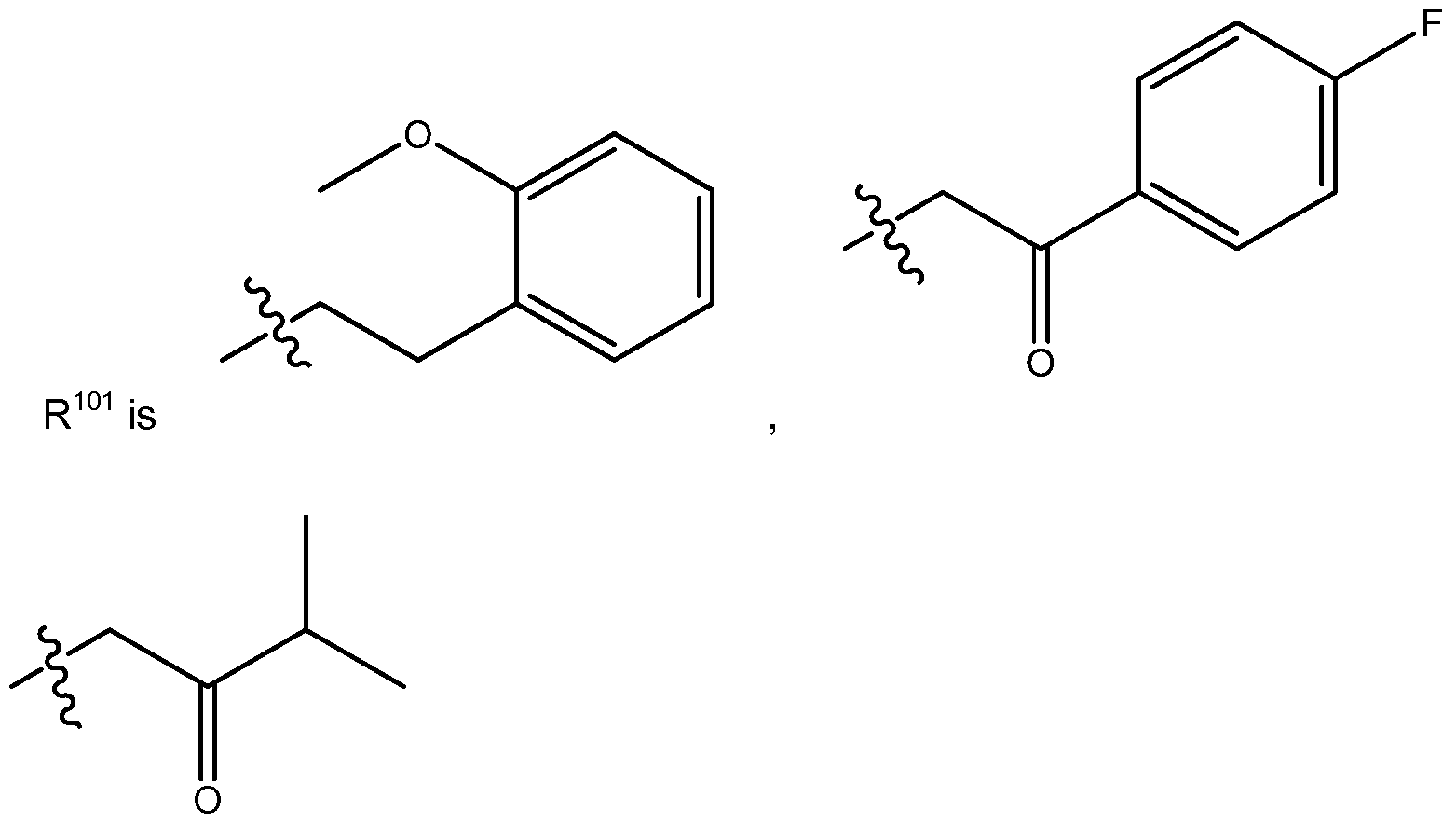 Figure imgf000120_0001