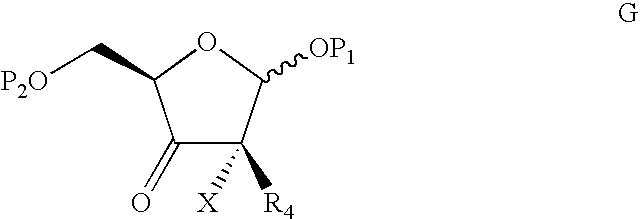 Figure US08227431-20120724-C00103