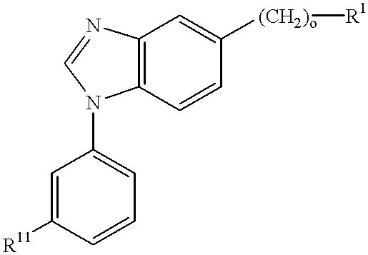Figure US06218547-20010417-C00004