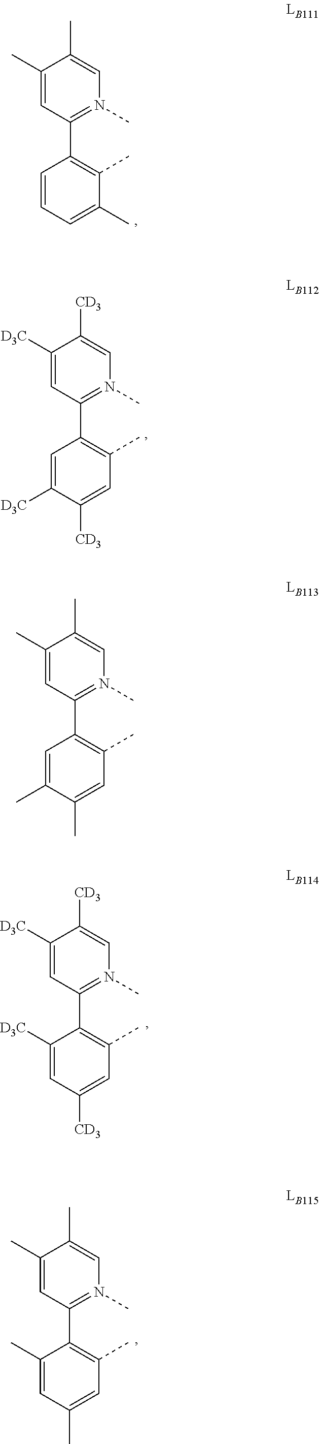 Figure US12171137-20241217-C00043