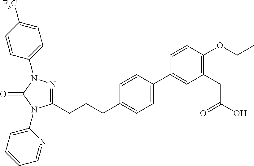 Figure US20160194292A1-20160707-C00058