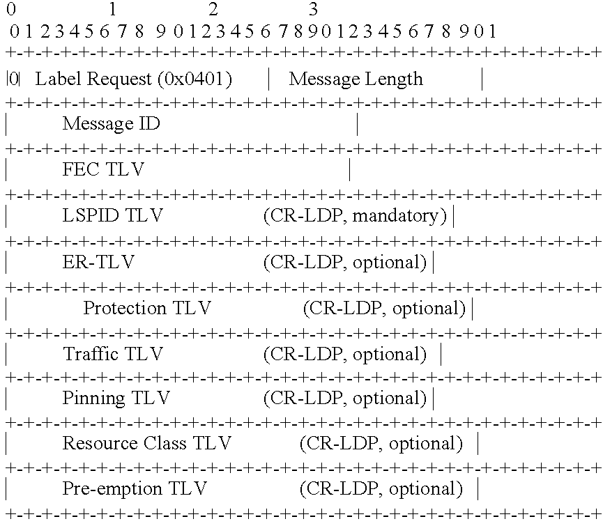Figure US20100296393A1-20101125-C00002