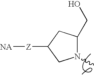 Figure US20070105803A1-20070510-C00138