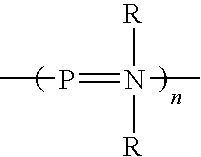 Figure US07807150-20101005-C00001