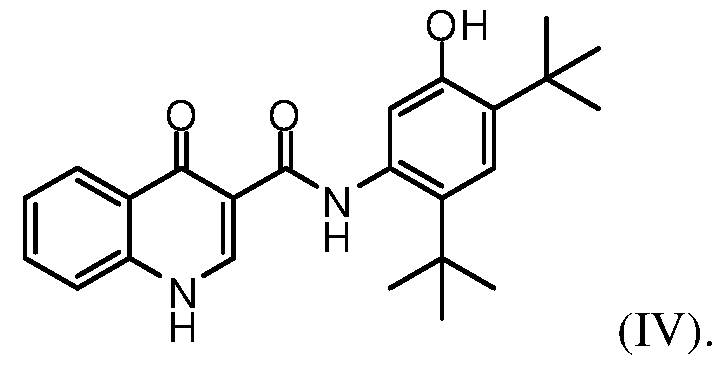 Figure imgf000085_0001