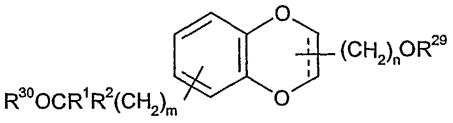 Figure imgf000032_0001