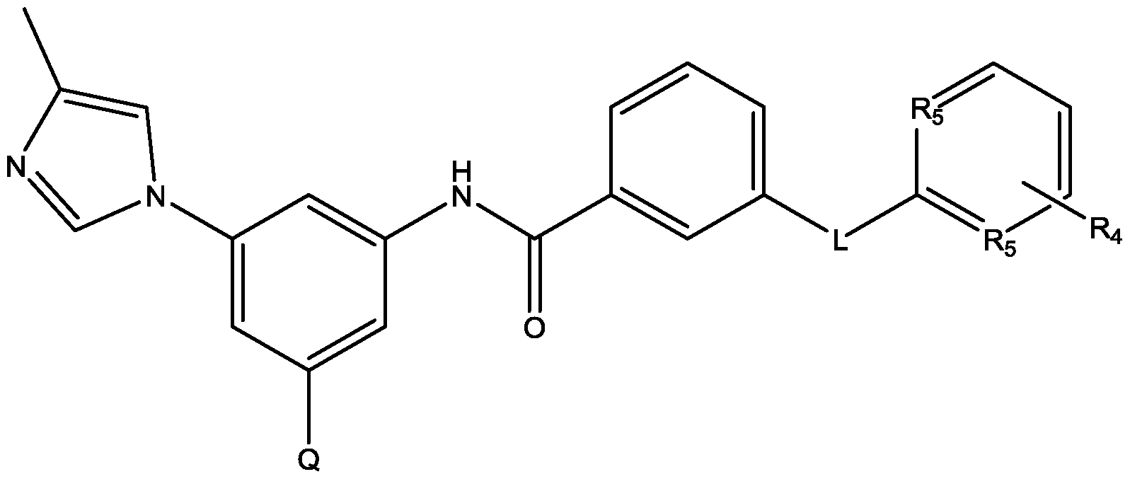 Figure imgf000010_0001