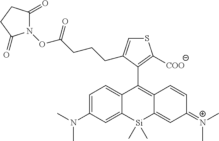 Figure US09649389-20170516-C00056