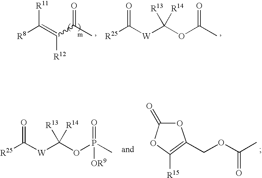 Figure US06818787-20041116-C00004