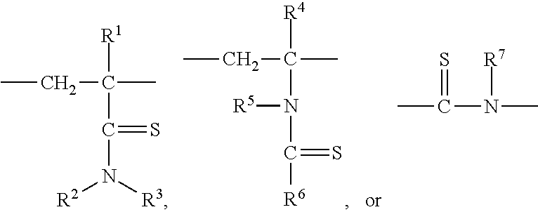 Figure US20110165216A1-20110707-C00010