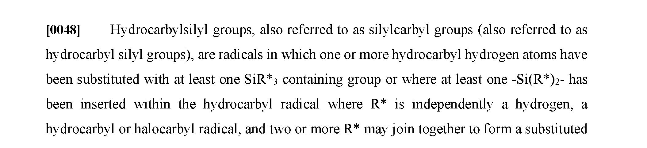 Figure imgf000011_0001