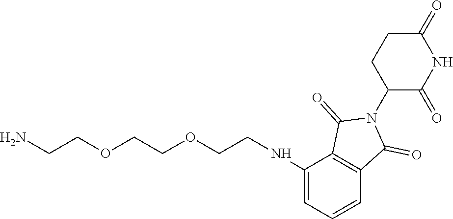 Figure US10759808-20200901-C00071