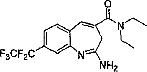 Figure A20068003809600384