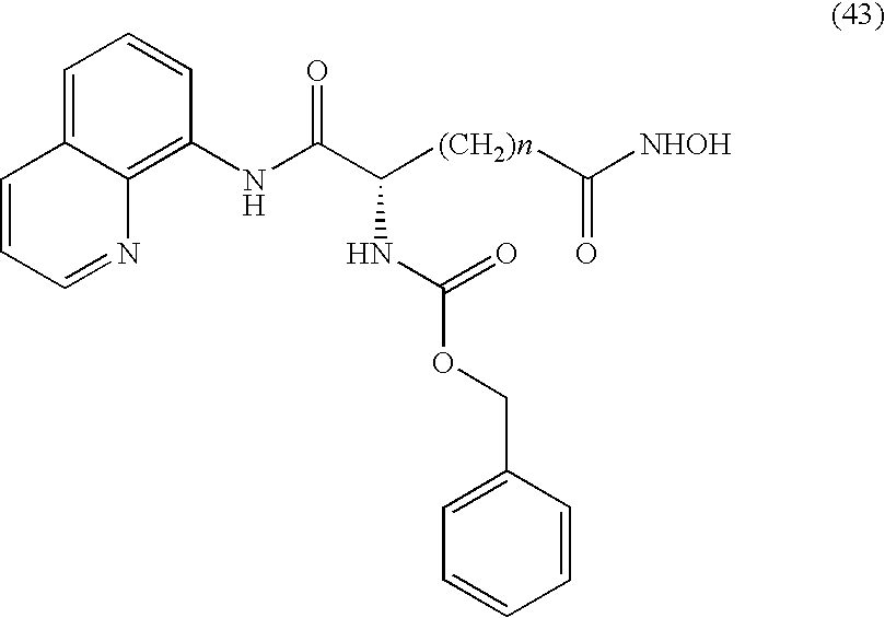 Figure US20070190022A1-20070816-C00051