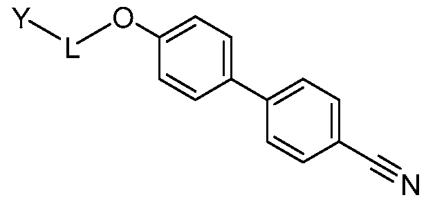 Figure imgf000040_0002
