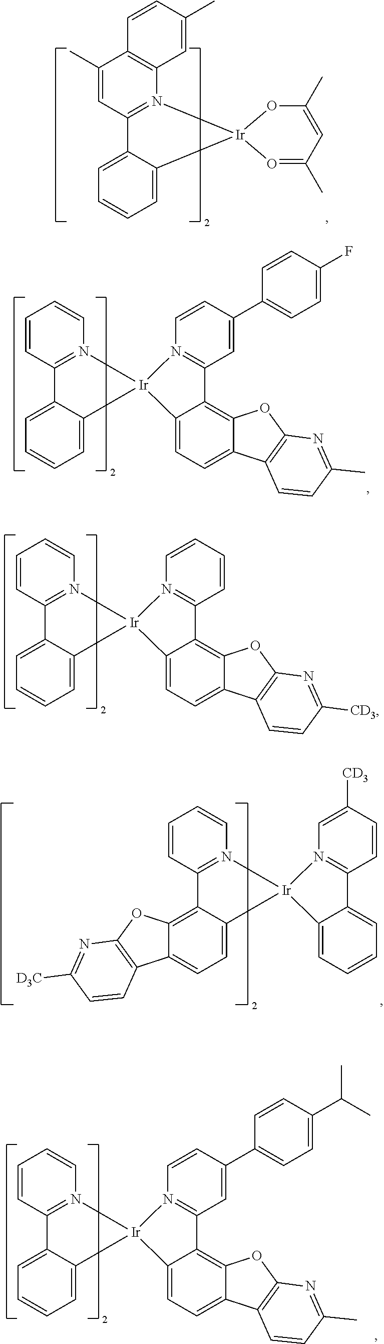 Figure US11512093-20221129-C00081