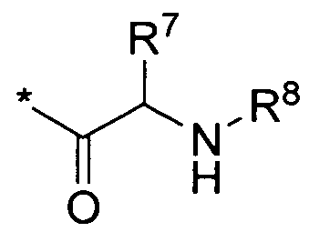 Figure imgf000057_0001