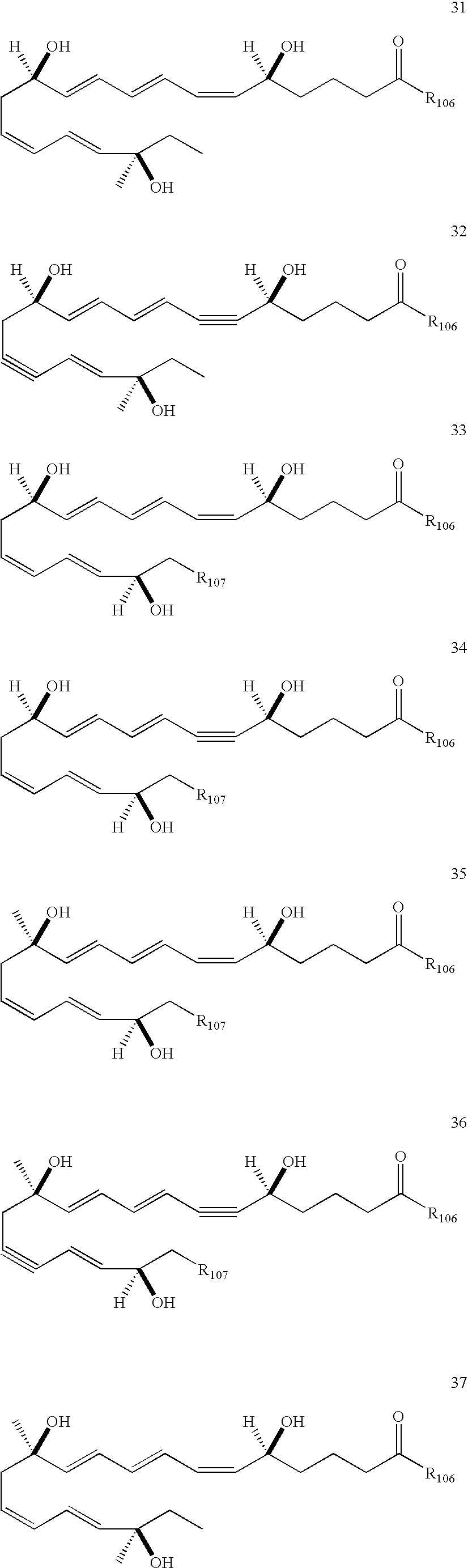 Figure US20070254897A1-20071101-C00068