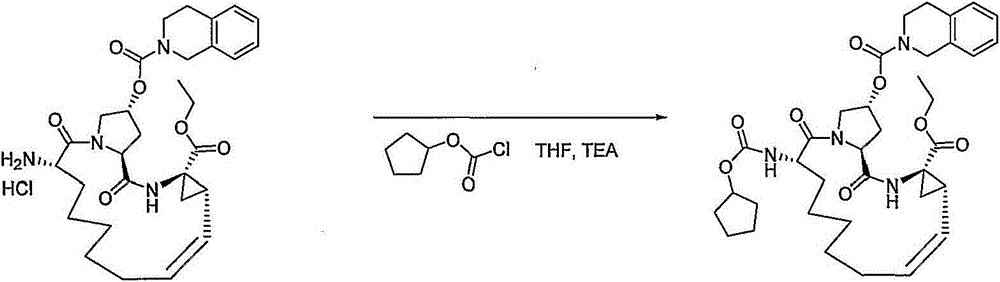 Figure BDA00002766874001191