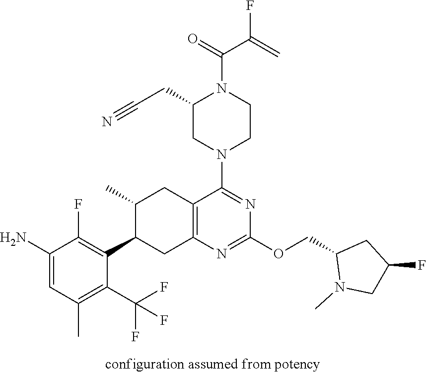 Figure US20230002345A1-20230105-C00191