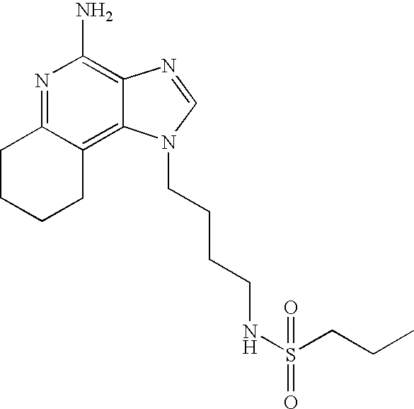 Figure US06924293-20050802-C00063
