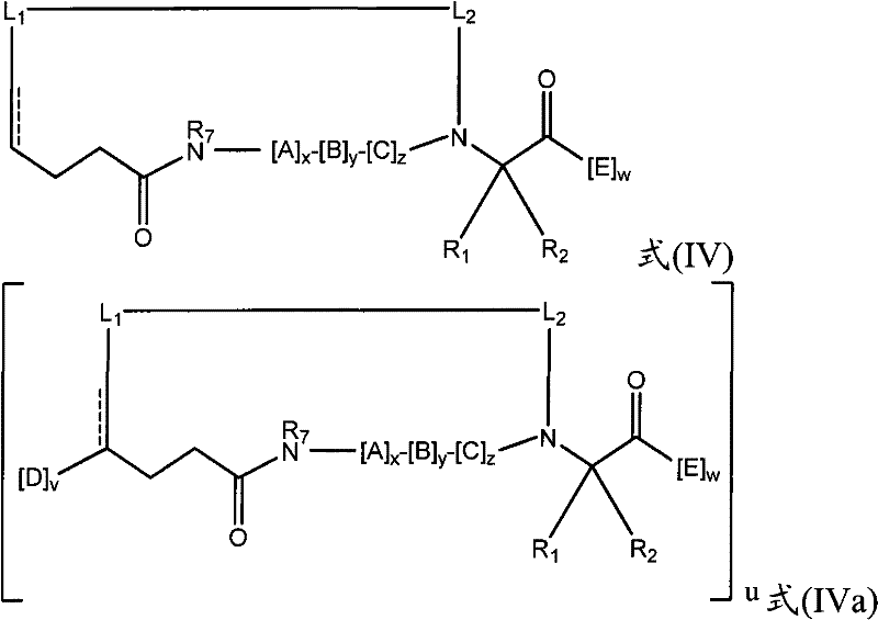 Figure BPA00001350912100041