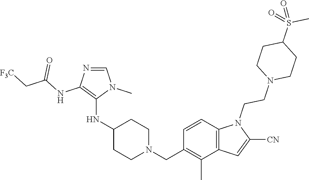 Figure US11542248-20230103-C00384