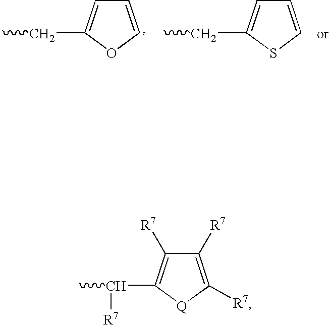 Figure US20070021704A1-20070125-C00009