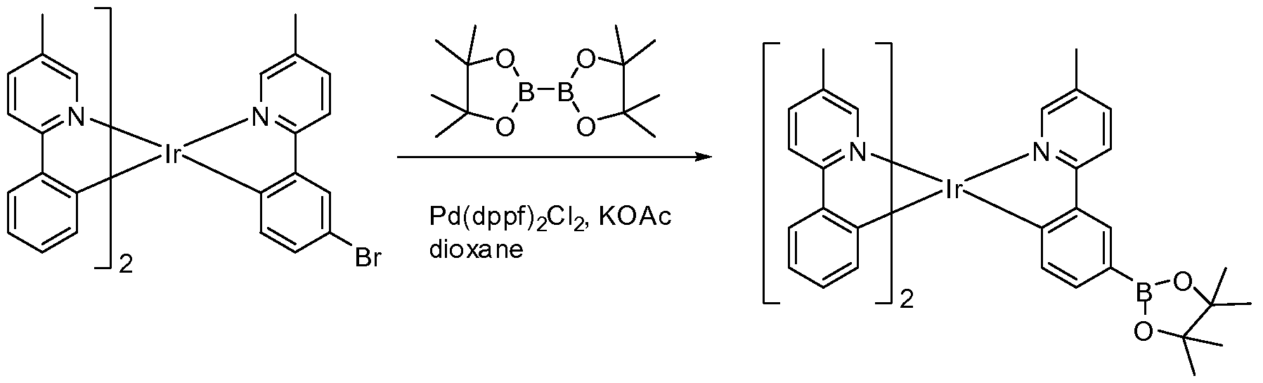Figure imgf000041_0002