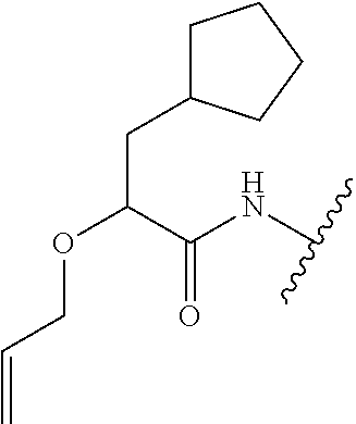 Figure US20100009966A1-20100114-C00164