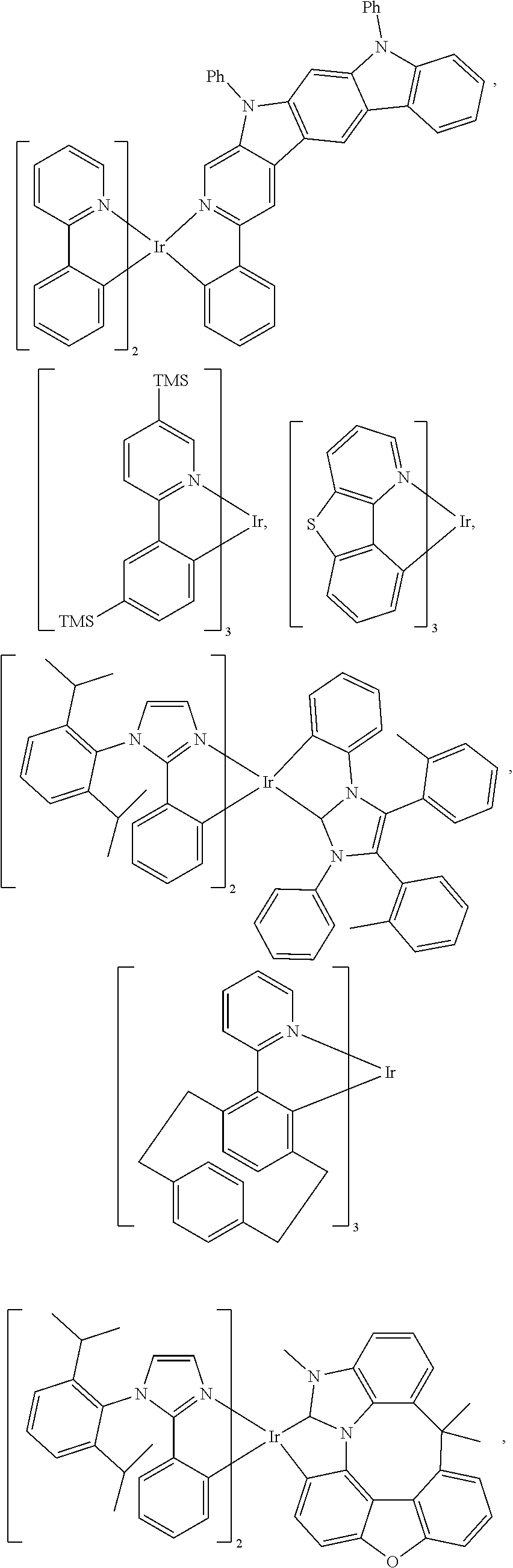 Figure US11889708-20240130-C00111