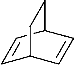 Figure PCTKR2010006549-appb-I000088